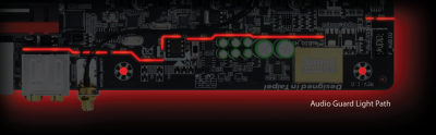 Samsung UE46F5370